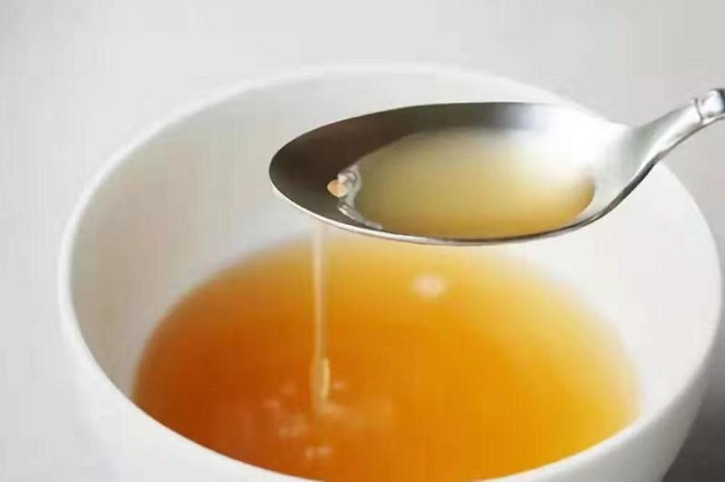 健身房器材减脂_器材房减肥练健身操有用吗_减肥健身房练什么器材