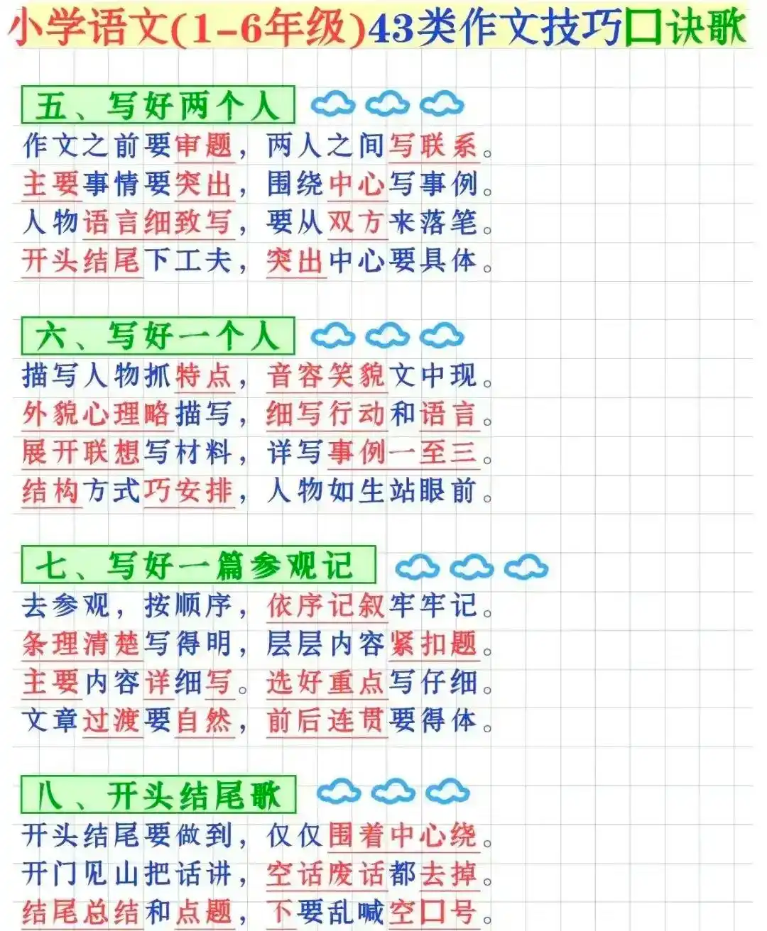 生活的技巧有哪些_42种生活技巧_教大家一个非常实用的生活技巧