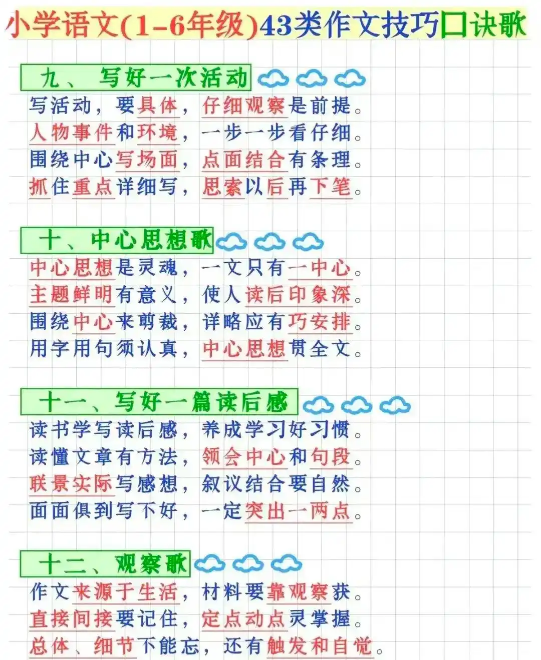 教大家一个非常实用的生活技巧_42种生活技巧_生活的技巧有哪些