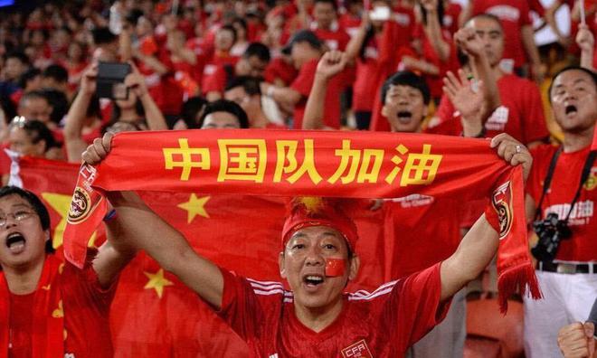 足球杯世界杯冠军_足球世界杯冠军榜排名_13年世界足球杯冠军