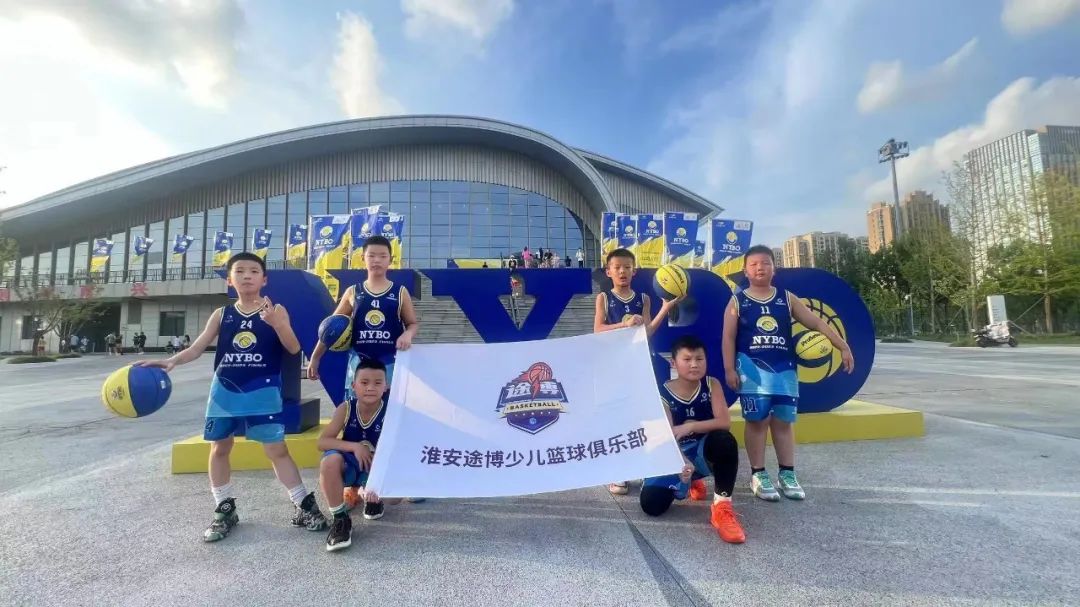 全国中学生篮球赛江苏冠军_2021江苏中小学生篮球比赛_江苏省中学生篮球比赛