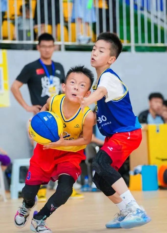 江苏省中学生篮球比赛_全国中学生篮球赛江苏冠军_2021江苏中小学生篮球比赛