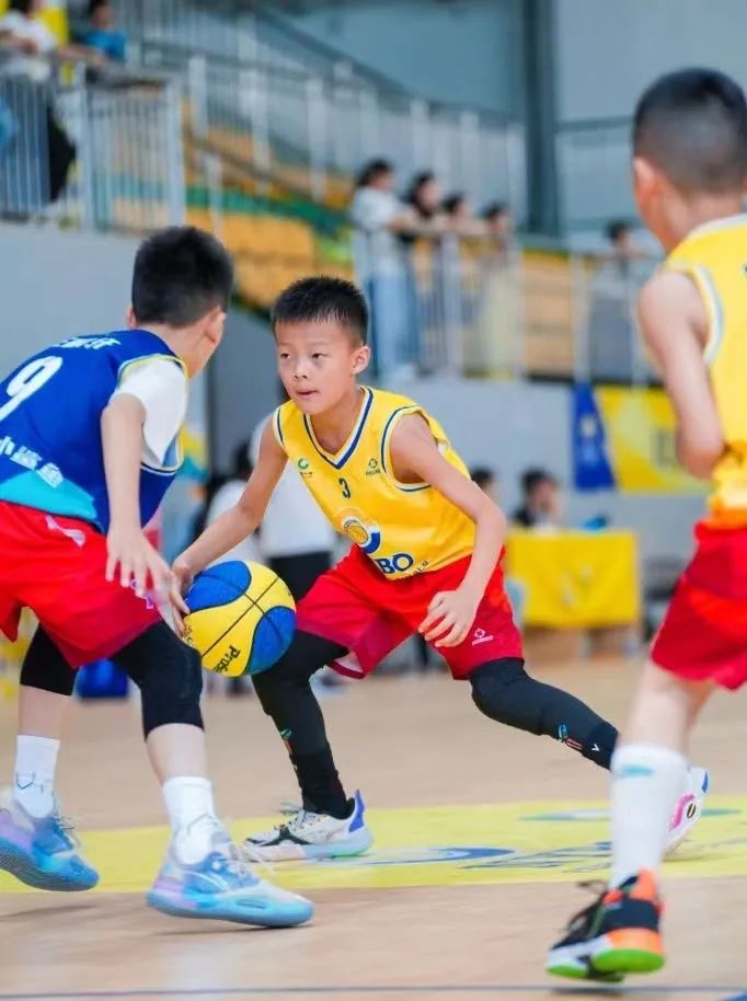 全国中学生篮球赛江苏冠军_江苏省中学生篮球比赛_2021江苏中小学生篮球比赛