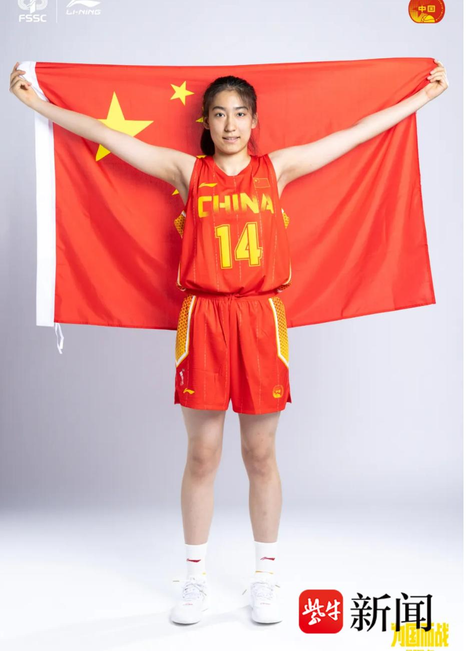 江苏中学生篮球锦标赛_2021江苏中小学生篮球比赛_全国中学生篮球赛江苏冠军