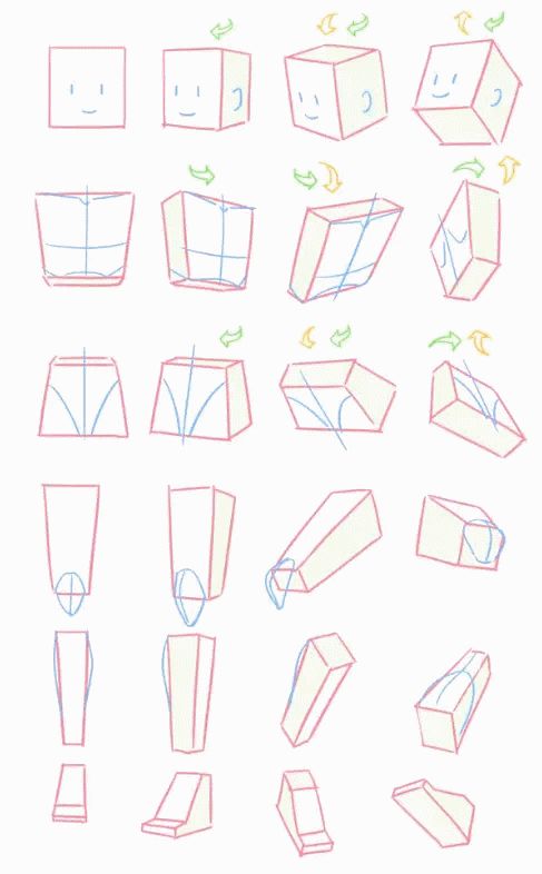 篮球咋画简笔画_篮球技巧简画_篮球简易画法