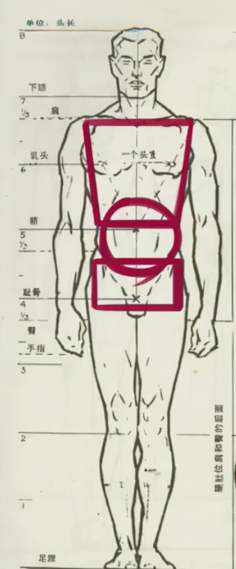 篮球技巧简画_篮球简易画法_篮球咋画简笔画