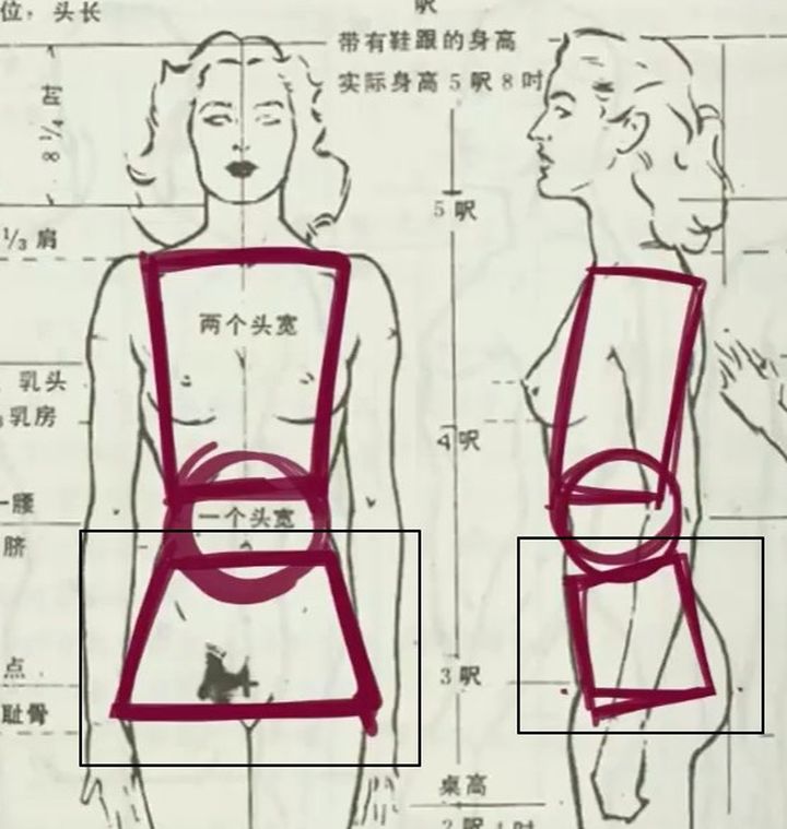 篮球咋画简笔画_篮球简易画法_篮球技巧简画