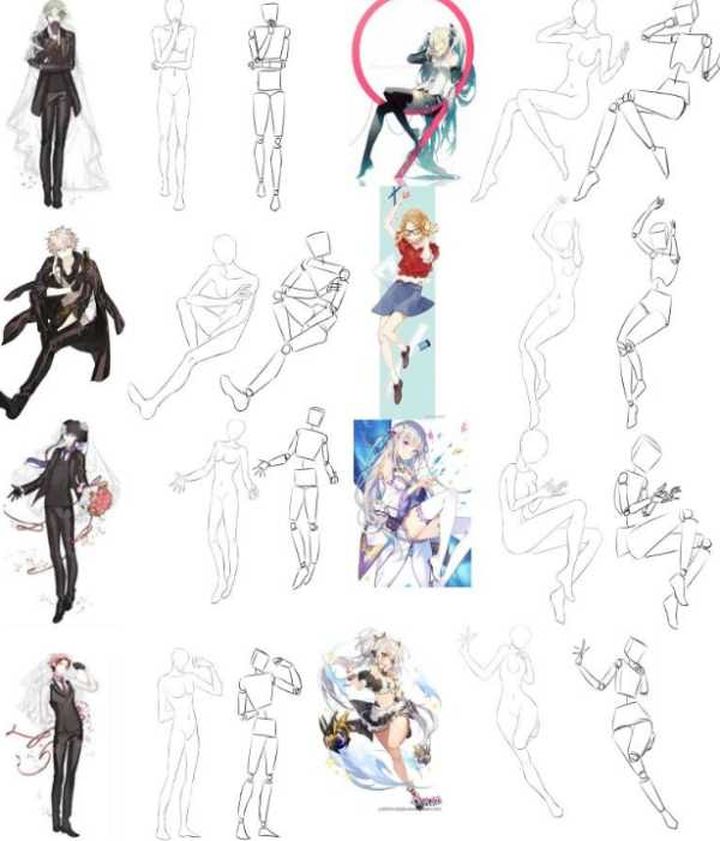 篮球简易画法_篮球技巧简画_篮球咋画简笔画