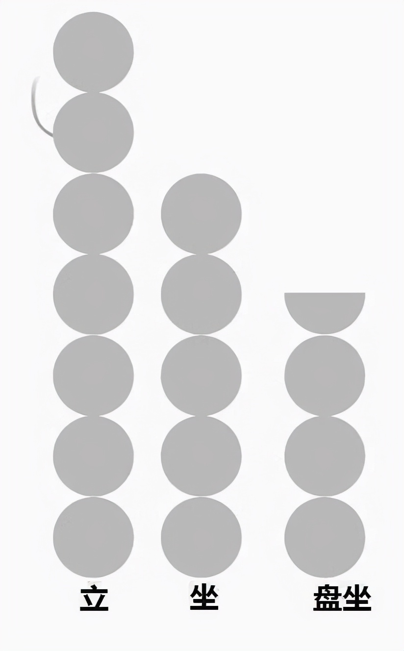篮球简易画法_篮球咋画简笔画_篮球技巧简画