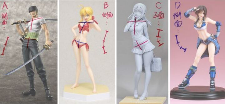 篮球咋画简笔画_篮球技巧简画_篮球简易画法