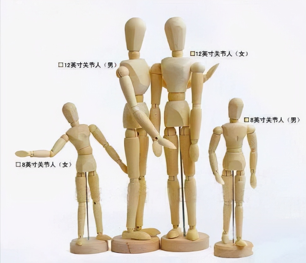 篮球简易画法_篮球咋画简笔画_篮球技巧简画