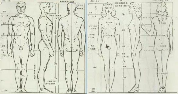 篮球咋画简笔画_篮球技巧简画_篮球简易画法
