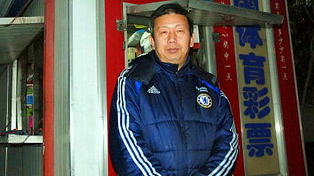 上海以前的足球队_老上海足球队队员_上海历史上足球队名单