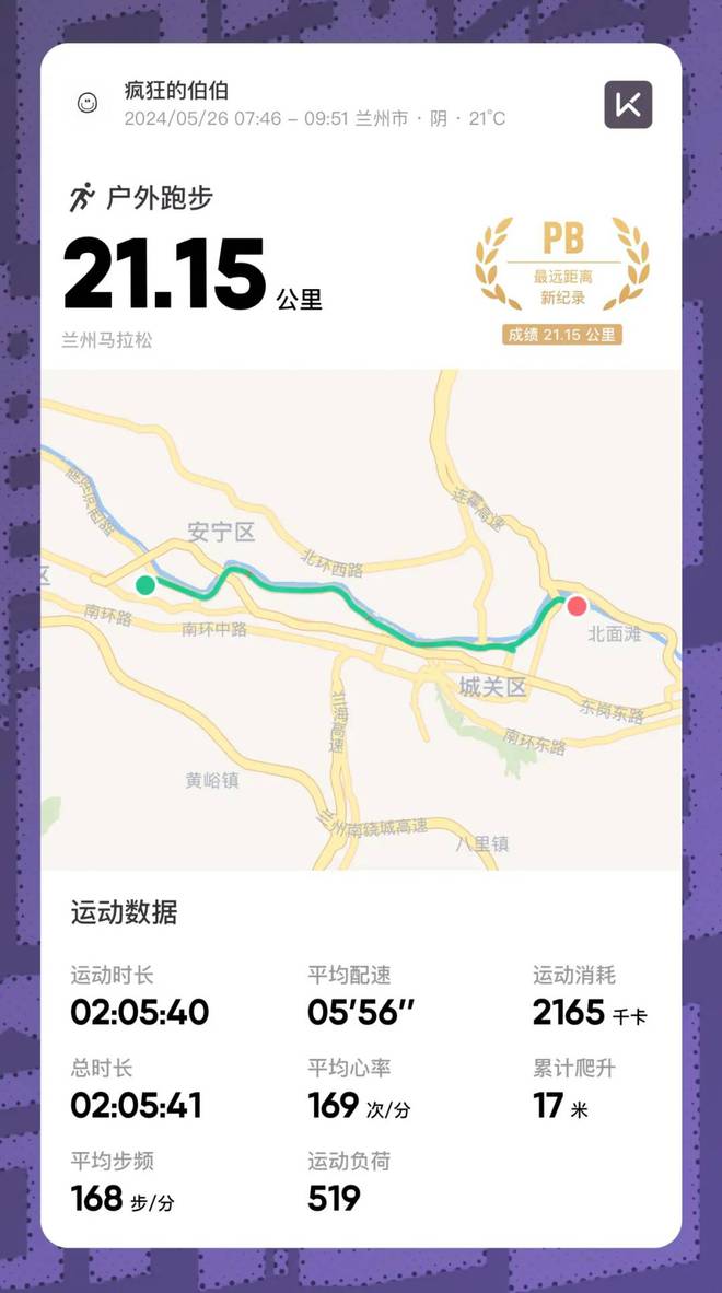 马拉松营销体育经历简述_马拉松营销体育经历介绍_马拉松体育营销经历