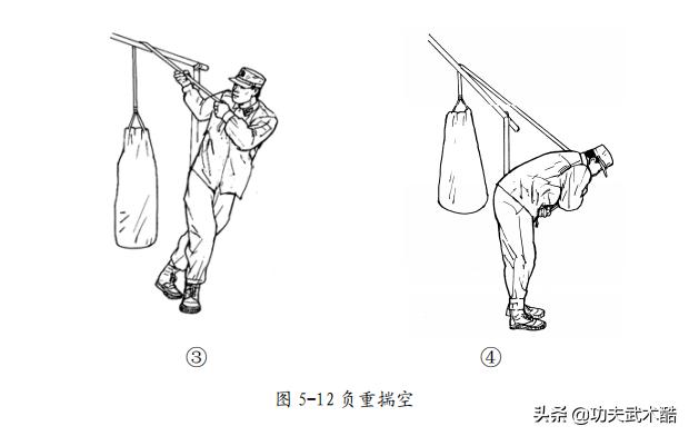 篮球收马步规则_篮球soma马步_篮球收马步算不算走步