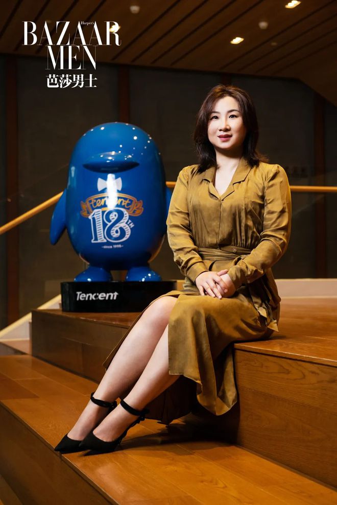 马拉松体育营销经历_马拉松营销策略_马拉松市场营销