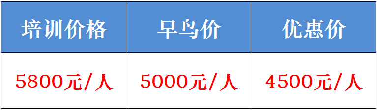 马拉松营销体育经历简述_马拉松营销体育经历介绍_马拉松体育营销经历