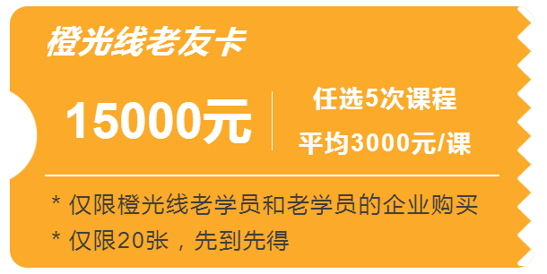 马拉松营销体育经历简述_马拉松体育营销经历_马拉松营销体育经历介绍