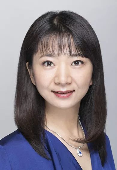 马拉松营销体育经历简述_马拉松体育营销经历_马拉松营销体育经历介绍