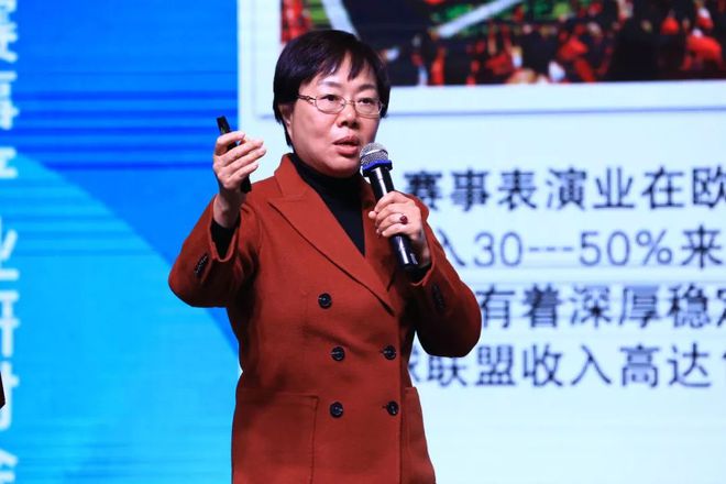 马拉松营销体育经历简述_马拉松营销策略_马拉松体育营销经历