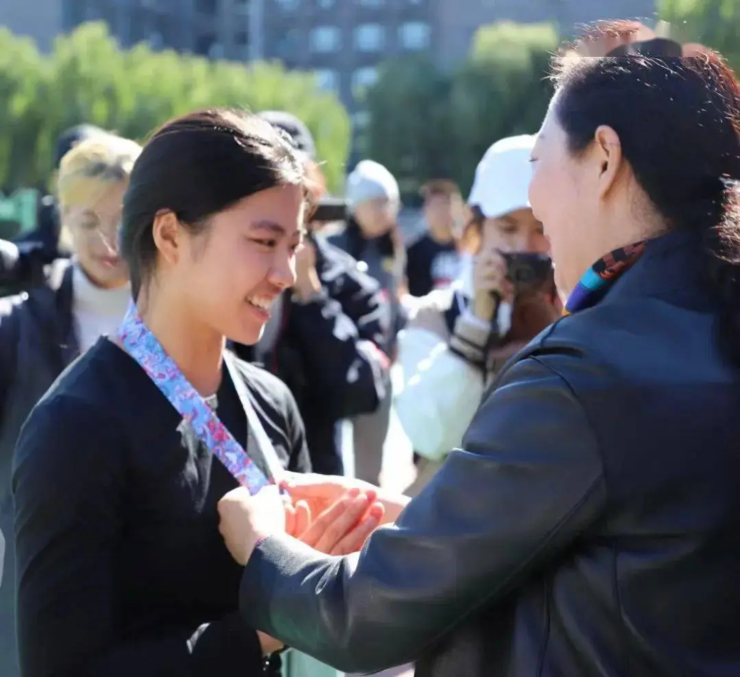马拉松种子选手_马拉松v1_苗苗马拉松