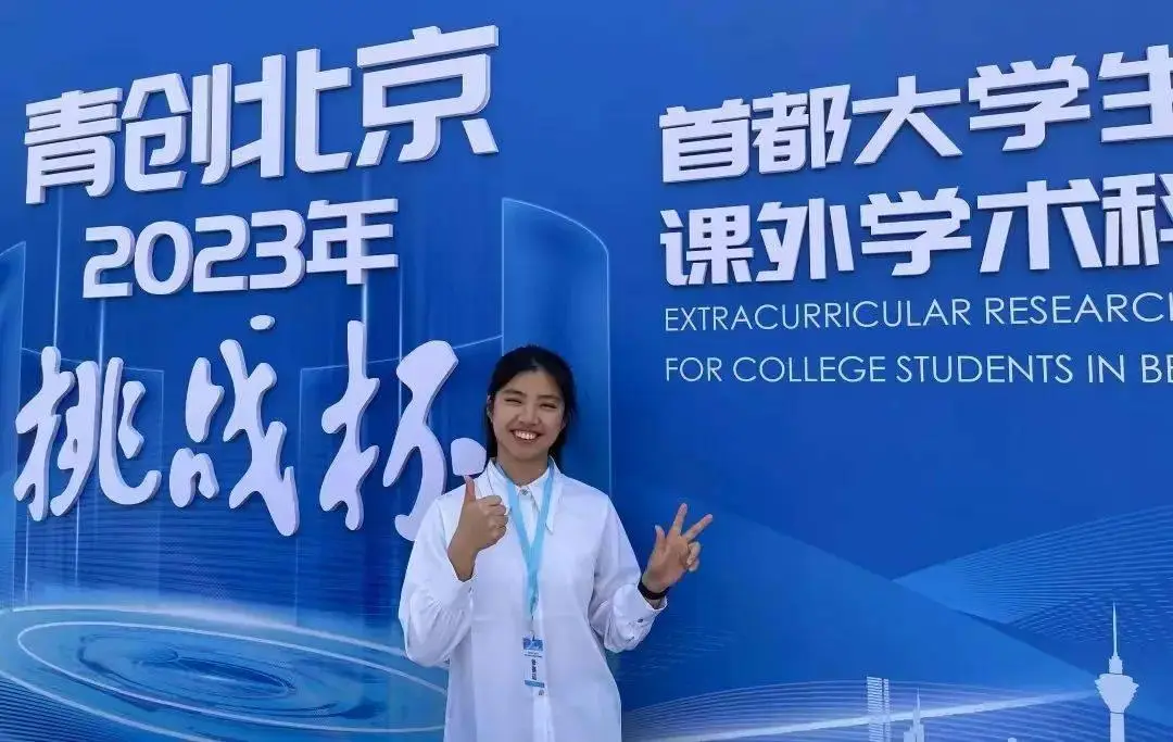 马拉松v1_苗苗马拉松_马拉松种子选手