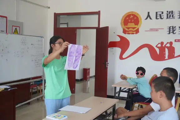 马拉松种子选手_马拉松v1_苗苗马拉松