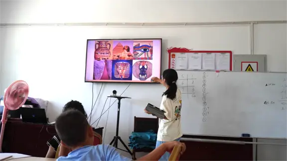 马拉松种子选手_马拉松v1_苗苗马拉松