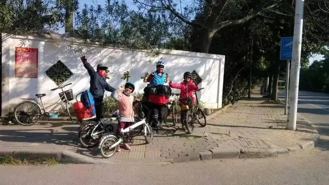马拉松种子选手_苗苗马拉松_马拉松v1