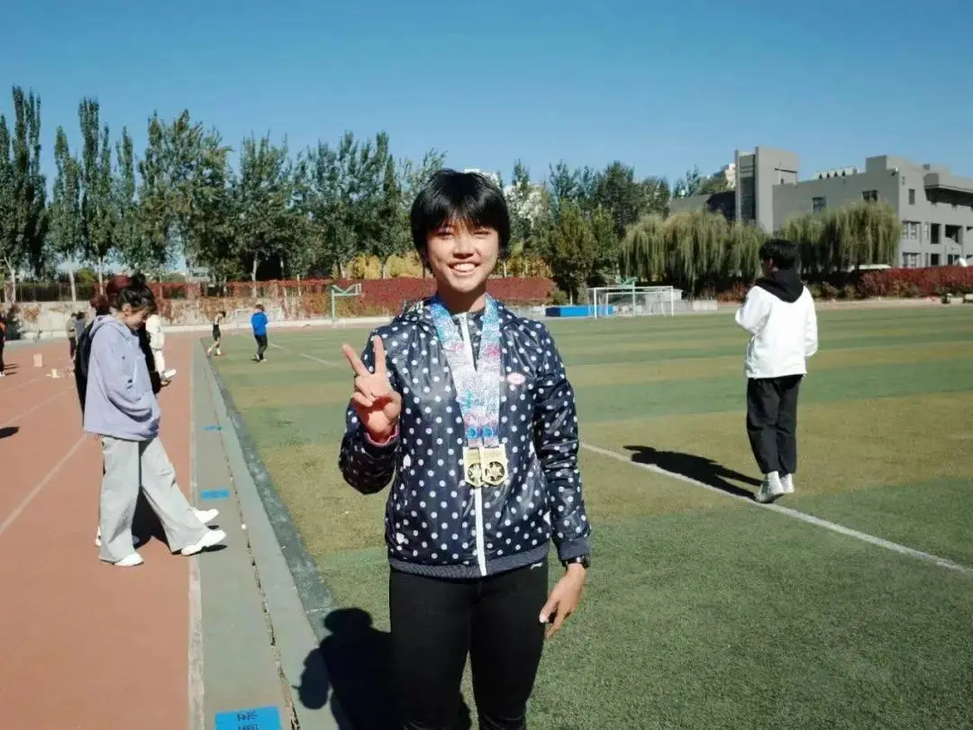 苗苗马拉松_马拉松v1_马拉松种子选手