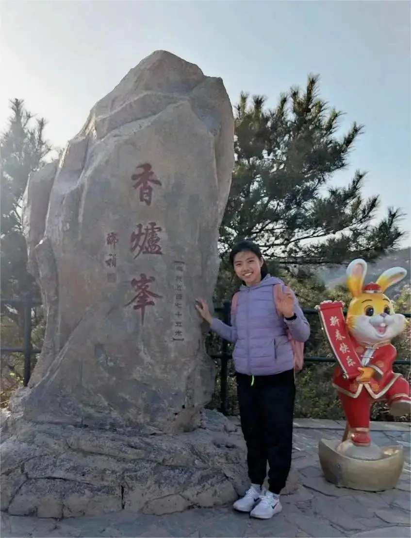 马拉松v1_苗苗马拉松_马拉松种子选手