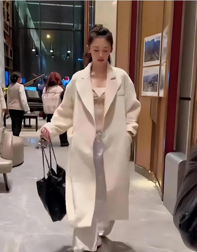 苗苗马拉松_马拉松v1_马拉松人