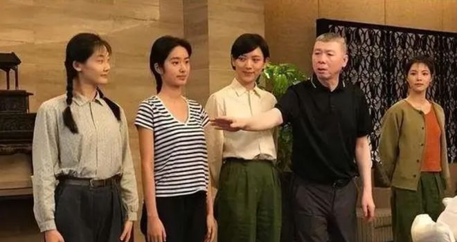 马拉松v1_苗苗马拉松_马拉松人
