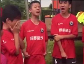 厉害足球冠军中国是哪个队_足球冠军有哪些人中国_中国最厉害的足球冠军是谁