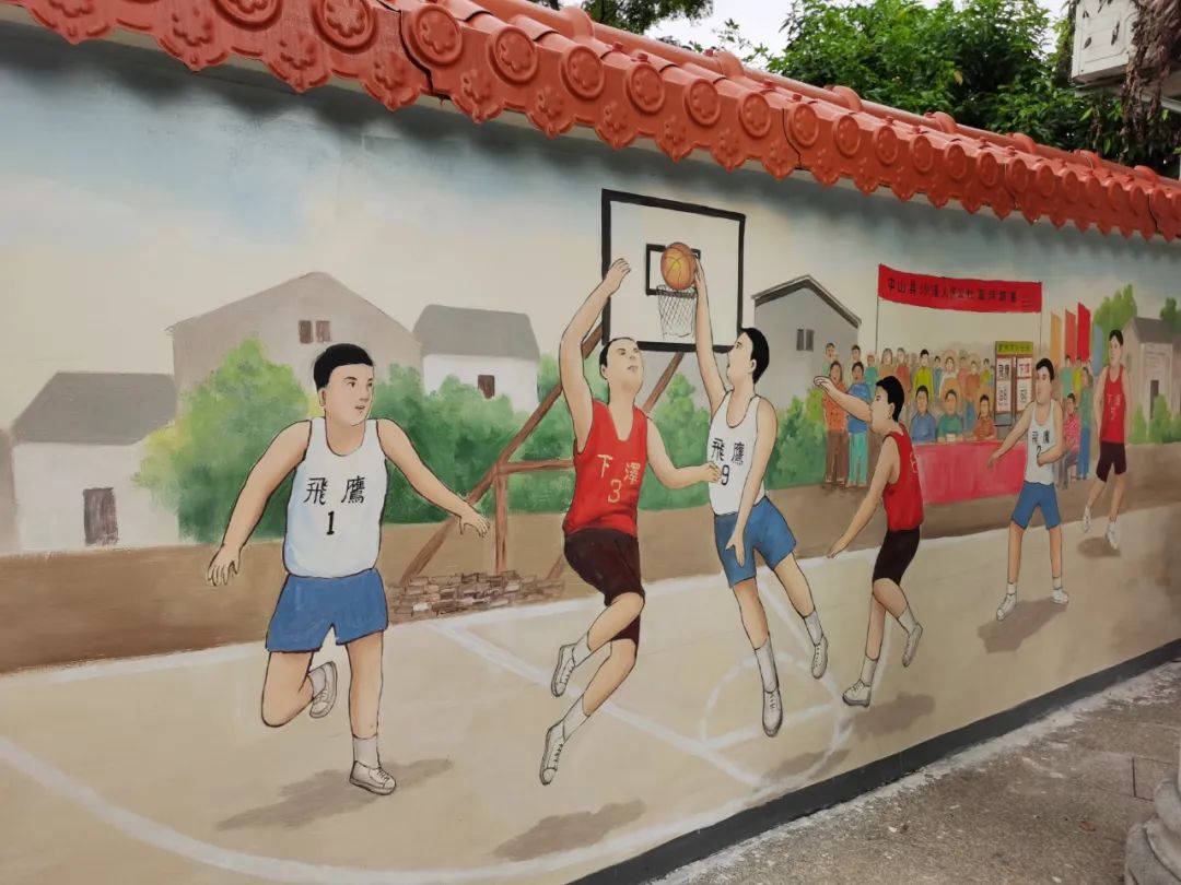 伊犁足球俱乐部_伊犁群众足球冠军是谁_新疆伊犁足球培训中心