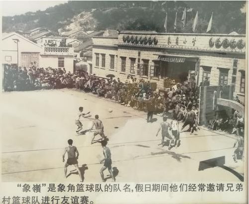 伊犁足球俱乐部_新疆伊犁足球培训中心_伊犁群众足球冠军是谁