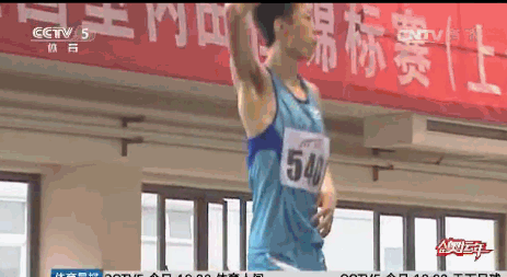 出表情包的游泳冠军_游泳冠军夸张表情_游泳冠军表情包视频
