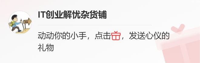 君子有氧运动_君子有氧运动_君子有氧运动