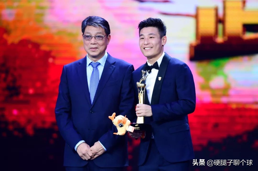 江苏足球历史人物_江苏足球历任队长_江苏历史上的足球队员