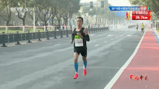 马拉松李芷萱_马拉松李美珍身高体重_李永远马拉松