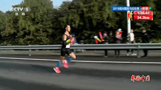 马拉松李美珍身高体重_马拉松李芷萱_李永远马拉松