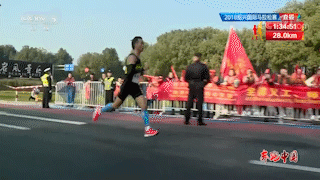 李永远马拉松_马拉松李美珍身高体重_马拉松李芷萱