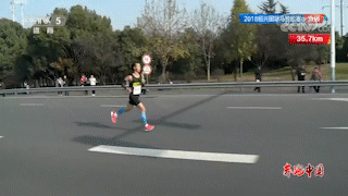 马拉松李芷萱_马拉松李美珍身高体重_李永远马拉松