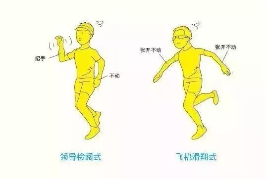 李永远马拉松_马拉松李芷萱_马拉松李美珍身高体重