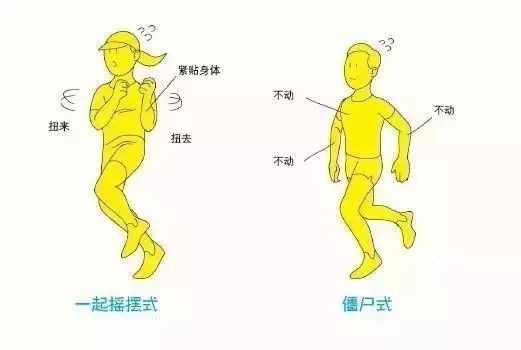 马拉松李美珍身高体重_马拉松李芷萱_李永远马拉松
