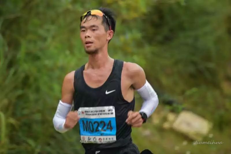 马拉松李东_李永远马拉松_马拉松李芷萱