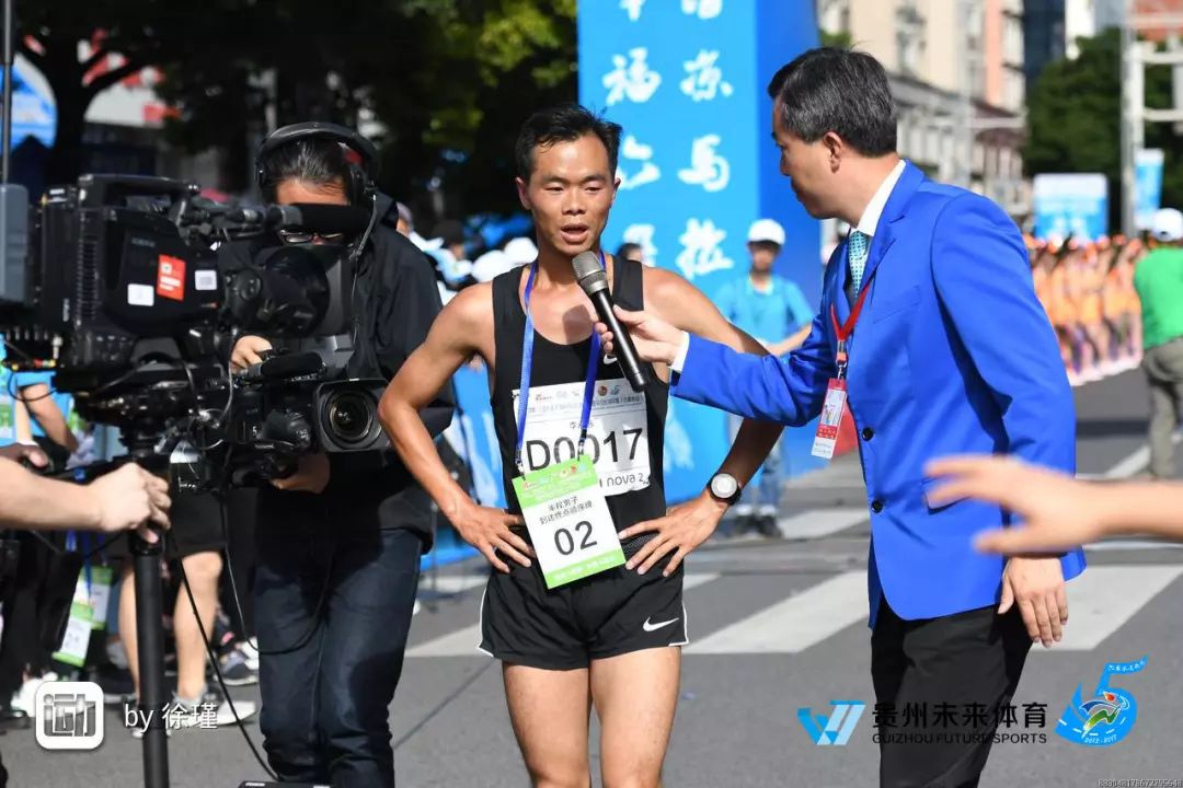 马拉松李东_马拉松李芷萱_李永远马拉松