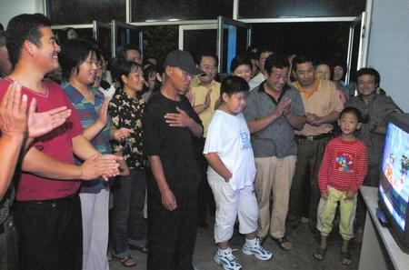 奥运会举重女选手_女子历届奥运举重冠军名单表_奥运名单历届举重女子冠军表格