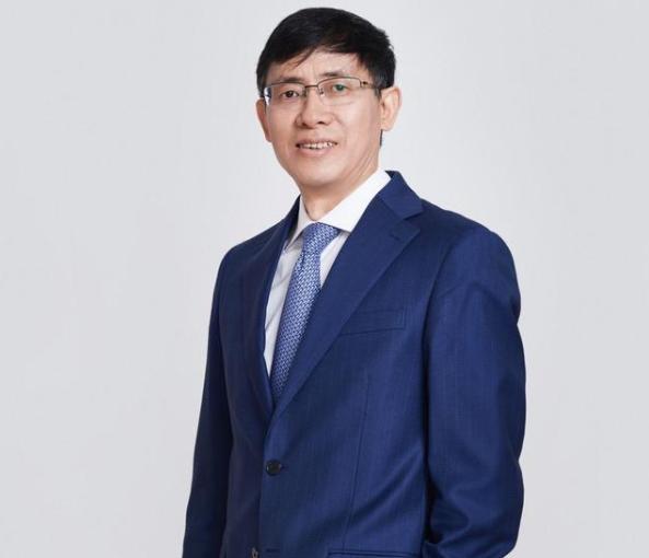 女子历届奥运举重冠军名单表_历届奥运会女子举重冠军_奥运冠军举重女2021