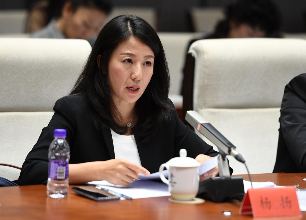 女子历届奥运举重冠军名单表_奥运会举重女选手_奥运会举重女子名单